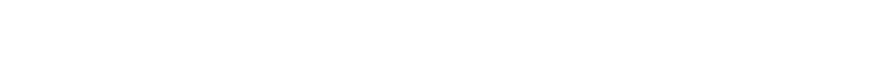 Logo-Stian-Investment-chiaro